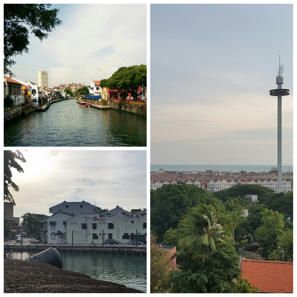 Melaka