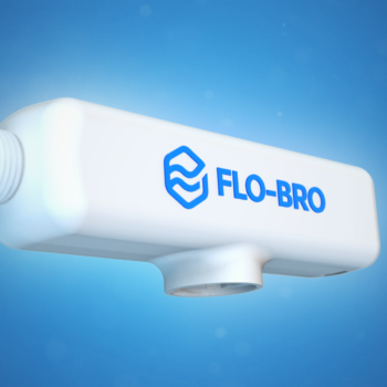 Flo-Bro One