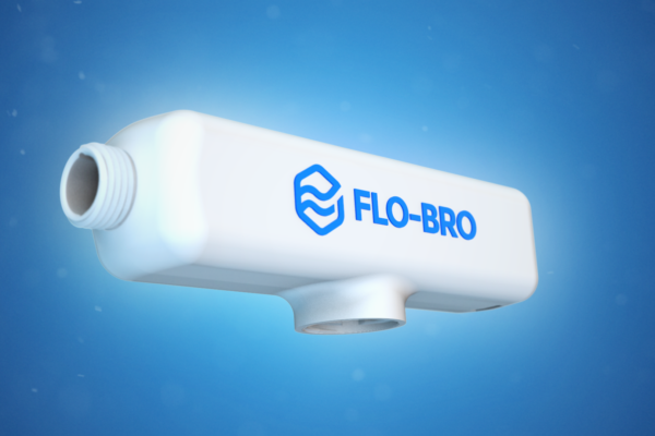 Flo-Bro One